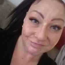 For everybody asking where I am in Florida #florida #floridian #omgitswicks