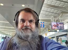 Ten years of our futures enterprise!