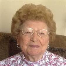 Most Recent Obituaries