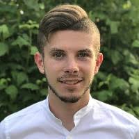 40+ "Delestrain" profiles