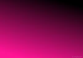 Choose slideshow and browse for a folder of pictures. Wallpaper Black Pink Gradient Linear 000000 Ff1493 60