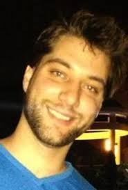 Rory White Obituary (2014)