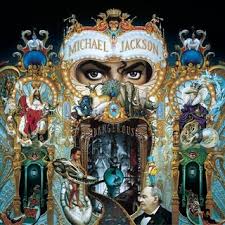 These musical archeologists unearthed some excellent material to modernize. Michael Jackson Xscape Album Review Pitchfork