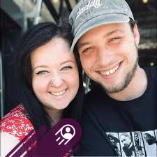 Are there CNA shifts available in Alabama?