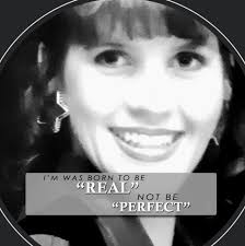 Today, Corporal Labrie, Lance Corporal Hoffman, and Patrolman First Class  Shavonna Bennett proudly represented YPD at the Inaugural South Carolina  Women in Law Enforcement Symposium. Chief Alexander and Captain Loadholt  attended the