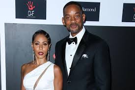 8 622 239 · обсуждают: Jada Pinkett Smith Wanted Will To Take Matrix Role