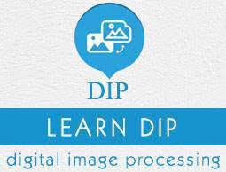 Digital Image Processing Tutorialspoint