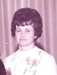 Ruth Fenton's Instagram, Twitter & Facebook