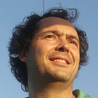 Any advice to get this review removed? Backstory it was a 2 day stay