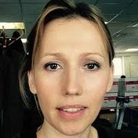 500+ "Świst" profiles