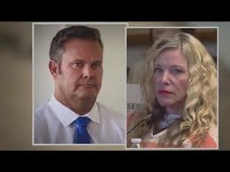 FULL TESTIMONY: Zulema Pastenes testifies in Chad Daybell trial