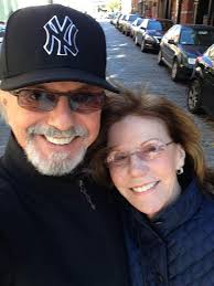 Dion DiMucci Music and Legacy Discussion