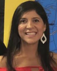 Find a Anxiety Therapist