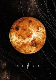 Pin By Ayate On Espace Space Planets Planets Astronomy