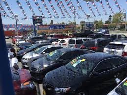 las playitas auto sales 6200 atlantic ave bell ca auto dealers used cars mapquest las playitas auto sales 6200 atlantic