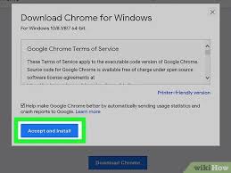 Techradar is supported by its audience. How To Use Remote Desktop On Windows 8 With Pictures Wikihow