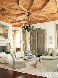 Pin By Melanie Gaiser On Dream Home Home House Design Coastal Living Rooms