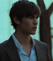 nate archibald + nathan scott