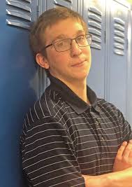 Wayne Layout Template