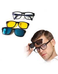 خلف التدقيق شريط очила за четене с магнитно закопчаване на носа -  naomiblacktattoo.com