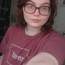 Looking for mens bike to get back and forth to work