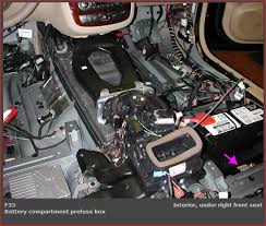 Mercedes R320 Cdi 2007 Replaced Blower Motor Bench Test Proved Old One Bad Had 12 Volts To Power Leads Now No Power