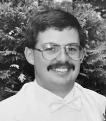 E. V. Jutras & Sons Funeral Home