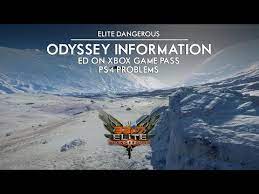 Elite dangerous access to sol 2021 / it took me like 20 mins. Elite Dangerous Access To Sol 2021 I Ve Just Gotten To Elite And Got The Founders World Permit But When Do I Get The Sol Permit I Have No Sol Elitedangerous