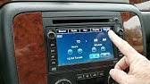 Play loud music to express your adrenaline because the successful unlocking process. How To Unlock A Gmlan Radio Youtube