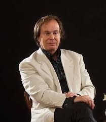 Скачай john lawton christmas in my heart и john lawton lola. Grove Atlantic