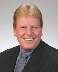 PEGGY MCGAUGHEY Obituary (2012)