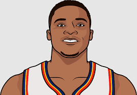 Bruce Bowen, sixth Man, kareem Abduljabbar, tracy Mcgrady, tony Parker,  james Harden, San Antonio Spurs, oklahoma City Thunder, NBA Finals, san  Antonio