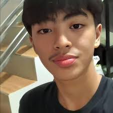 Alyn Lopez's Instagram, Twitter & Facebook