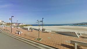 A Marina Foz Regula El Uso Nudista Y El Acceso De Animales A Las Playas Del Municipio Radio Lugo Cadena Ser