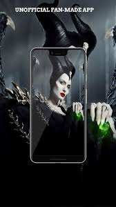 Mistress of evil wallpapers for android, desktop / mac, laptop, smartphones and tablets with different resolutions. Wallpaper 4k Hd Mistress Of Evil 2019 For Android Apk Download
