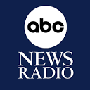 ABC News Radio | New York NY