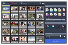 Jobs creative bloq is supported by its aud. Download Photo Editor 8 For Windows Filehippo Com
