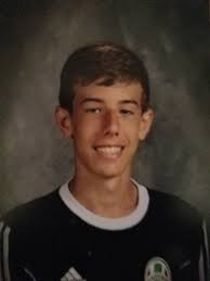 DYLAN TALBOT's Men's Soccer Recruiting Profile