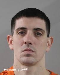 GREENWOOD LUCAS GALLAGHER 12/13/2023