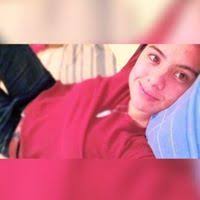 Deborah Saavedra Alfaro (d_eboo)