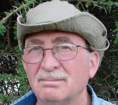 New collaboration: Perry Cohen