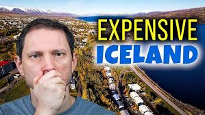 Iceland Ring Road Travel Guide