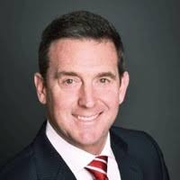 Scott Normandin Email & Phone Number