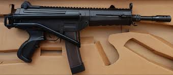 All material contained in this site is the property of kolarms llc. Kolarms Phoenix Sa