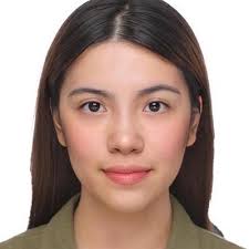 Browse Recent Singapore User Profiles Starting with E