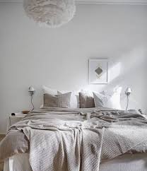 Minimalist Grey Art Print Sand Abstract Print Wall Decor Home Decor Geometric Design Modern Geometric Print Minimalist Art Print Bedroom Interior Home Decor Bedroom Home Decor