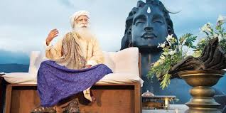 The foundation offers a variety of programs that provide methods for anyone to attain physical. Green Signal For Isha Yoga S Mahashivaratri Celebrations The New Indian Express