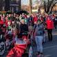 5th annual Mary Mingle 5k