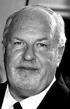 Robert Daniel Beebe Jr. Obituary