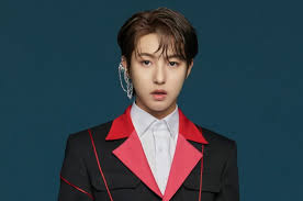 See more ideas about nct, huang renjun, nct dream. Nct Nct Dream Renjun Complete Profile Facts And Tmi